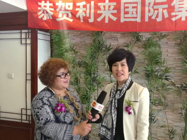 澳门新葡官网进入网址