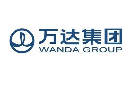 2019年全国五一劳动奖和全国工人先锋号拟表彰人选（集体）公示利来老牌娱乐官网