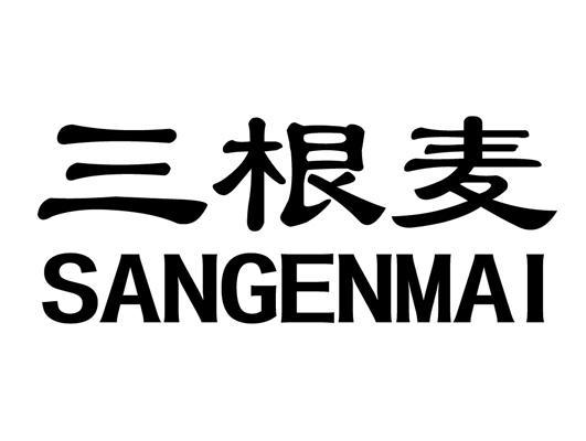 基金调研丨新华基金调研中工国际