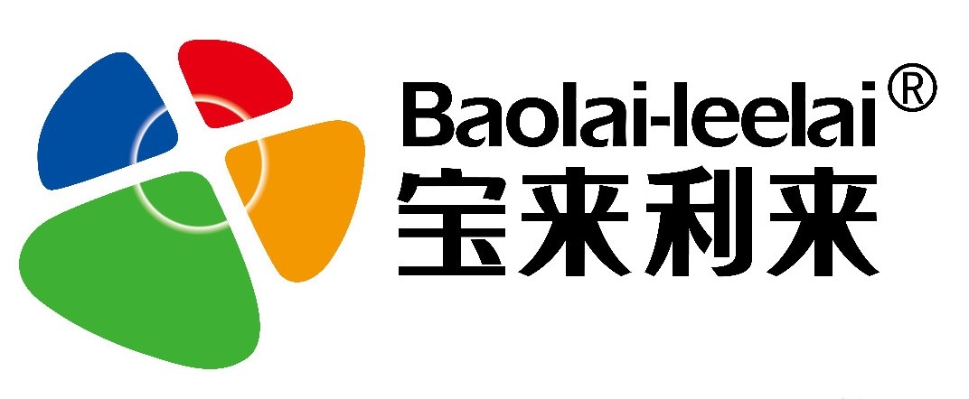 拟赴港上市三一重工“豪赌”海外市场